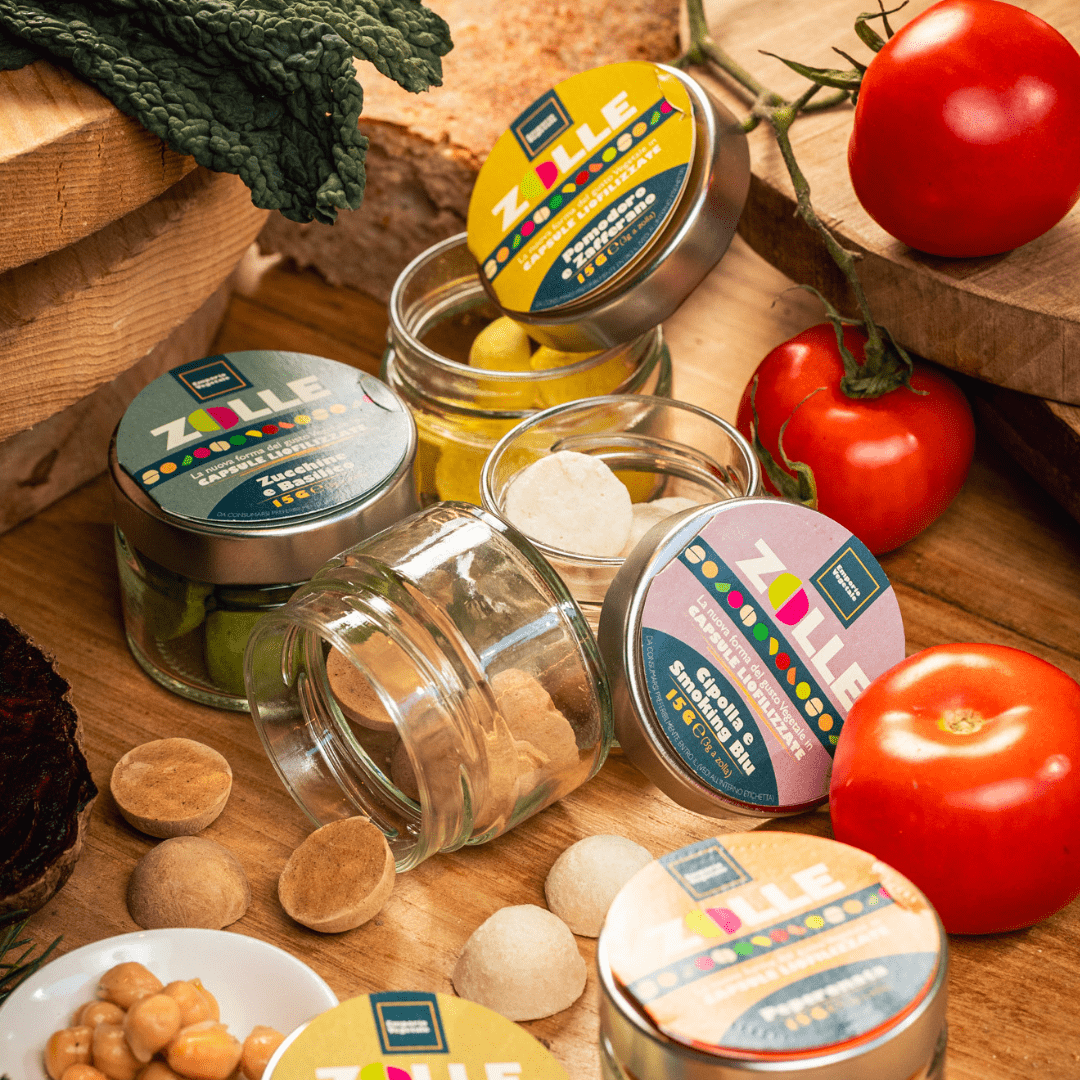 Gift Box SempreVerde